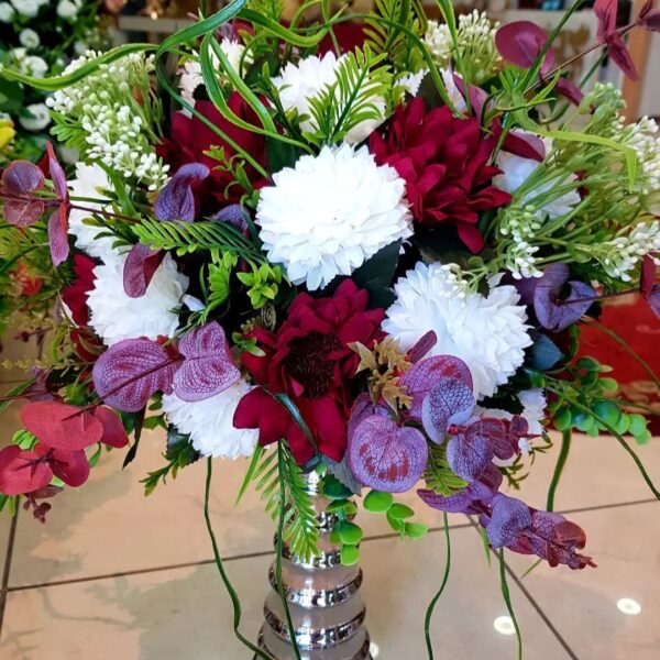 IMG-20240619-WA0042