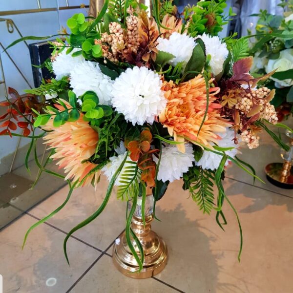 IMG-20240619-WA0046