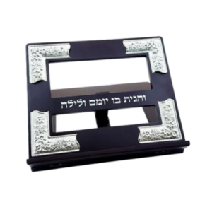 ספרי לימוד