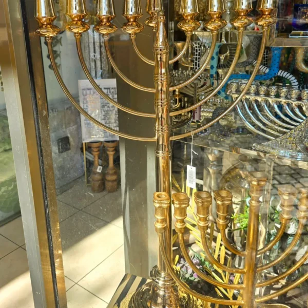 ציפוי זהב ניקל לא מחליד