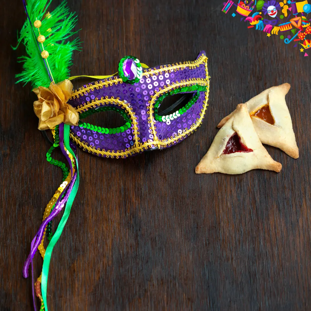 Purim